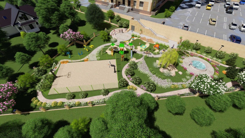 Файл:Калининский-2 5.jpg