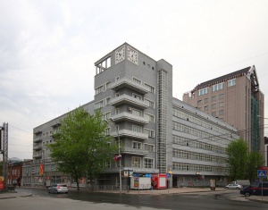 Красный проспект 11.jpg