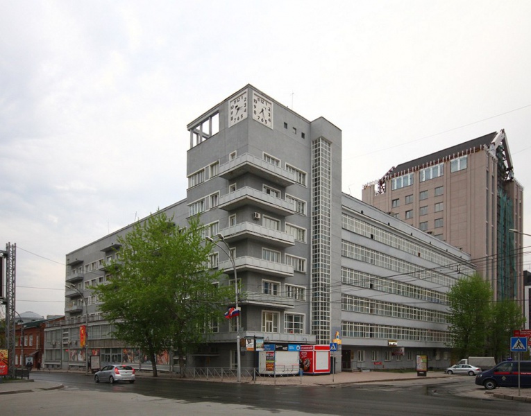 Файл:Красный проспект 11.jpg