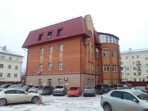 Крашенинникова 3-й переулок 3 (2).jpg