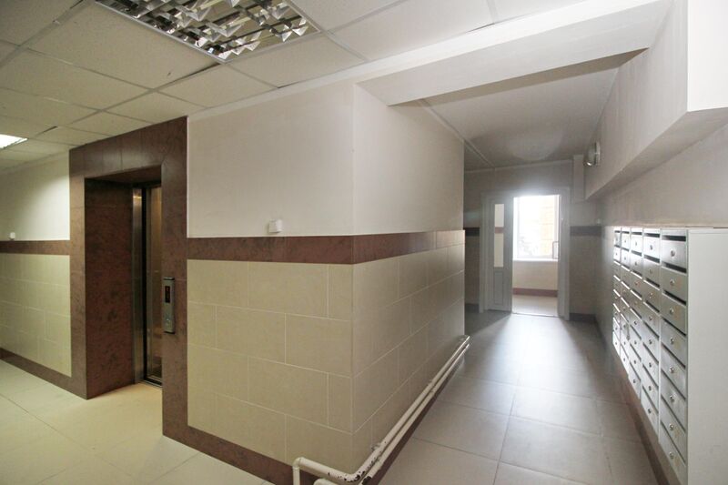 Файл:Кубовая 94 (4).jpg