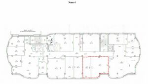 Ленина 52 4 этаж (план).jpg