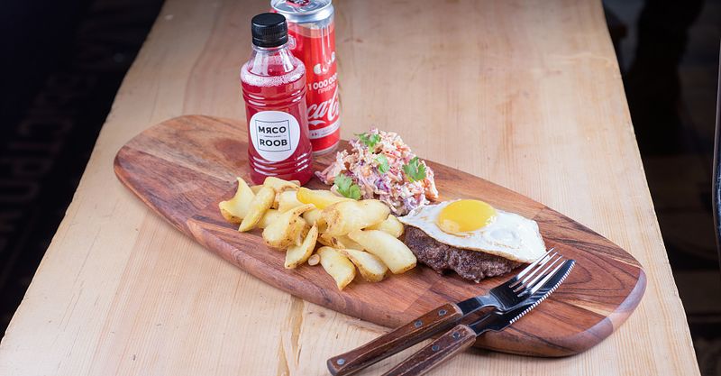 Файл:МЯСОROOB 9.jpg