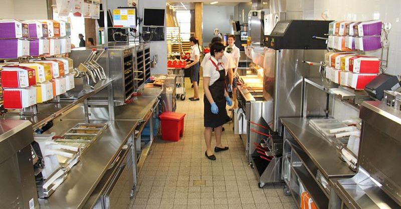 Файл:Макдоналдс 5.jpg