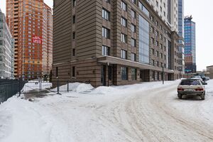 Немировича-Данченко 146-1 (3).jpg