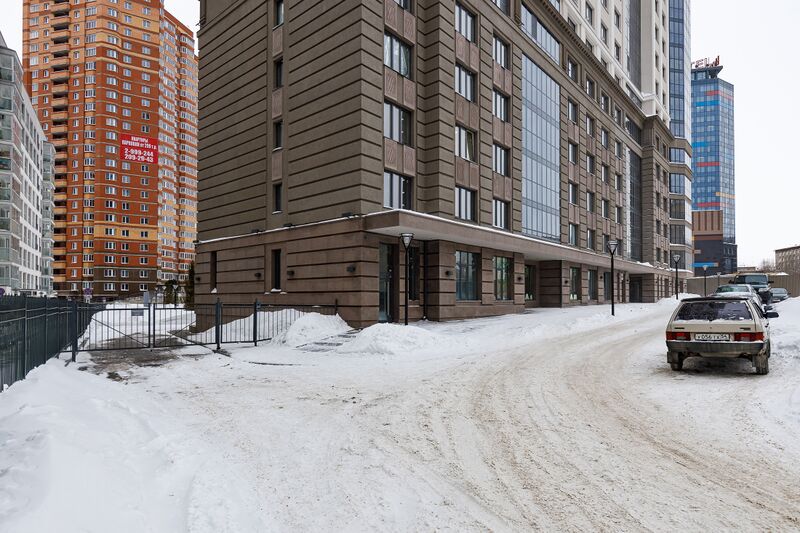 Файл:Немировича-Данченко 146-1 (3).jpg