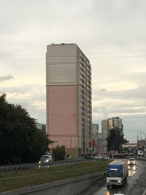 Николая Островского 120 (1).jpg