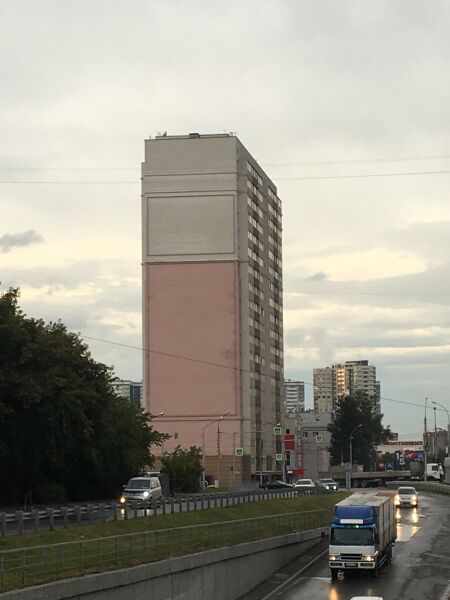 Файл:Николая Островского 120 (1).jpg