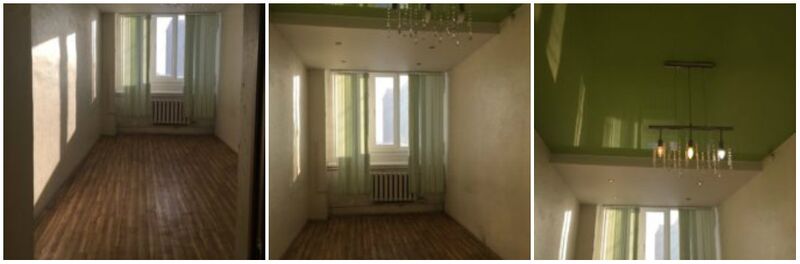 Файл:Октябрьская 42 офис 602.jpg