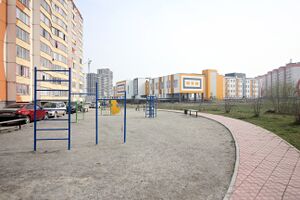 Петухова 103-2 (2).jpg