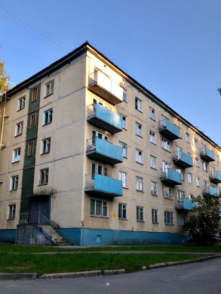 Файл:Пирогова 4.jpg