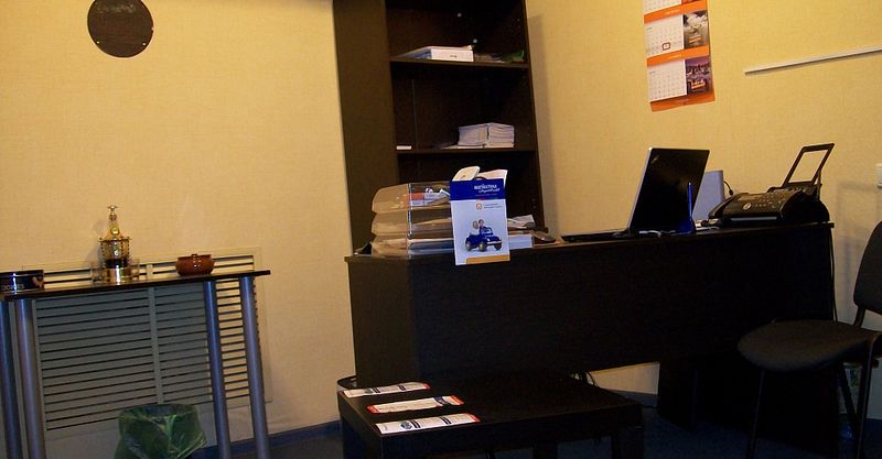 Файл:Поверенный 5.jpg