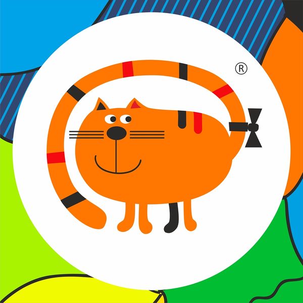 Файл:Рыжий Кот.jpg