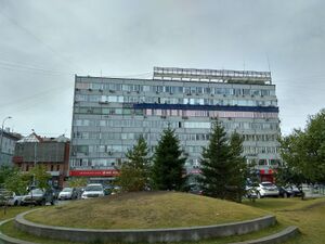 Советская 37.jpg