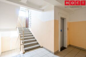 Татьяны Снежиной 51 МОСТ 4.jpg