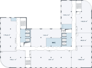 Фрунзе 242 (14 этаж).svg