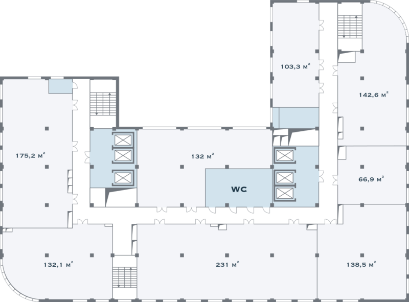 Файл:Фрунзе 242 (14 этаж).svg