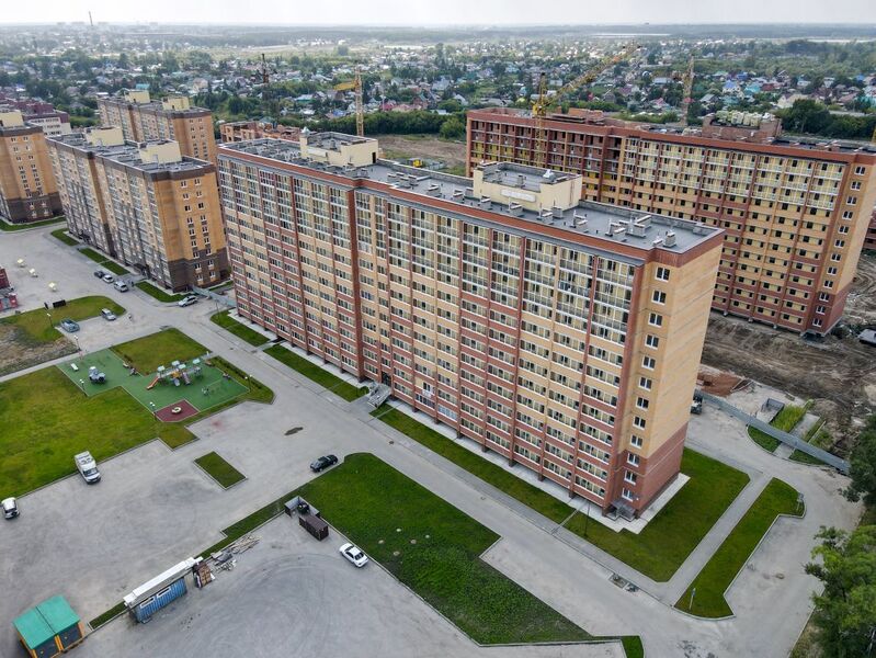 Файл:Юности 3.jpg