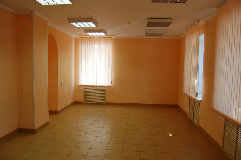 Файл:69937428 2.jpg