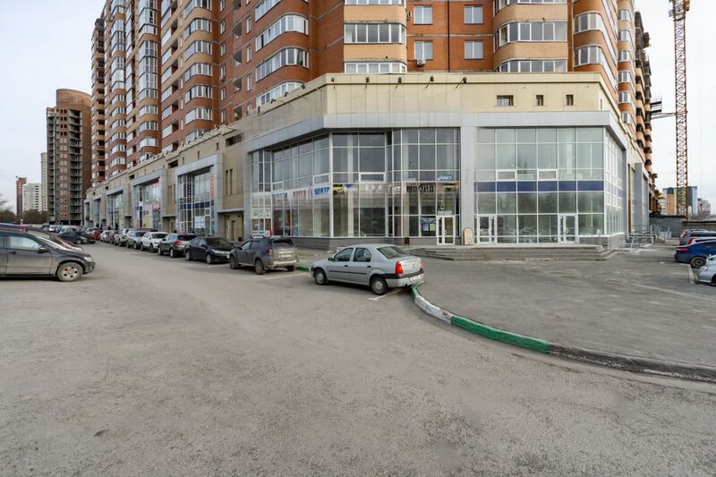 Файл:71526981 15.jpg