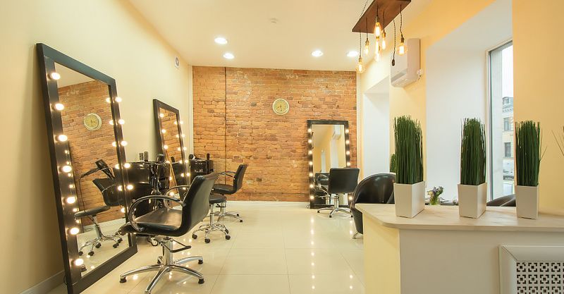 Файл:Mellow's 1.jpg