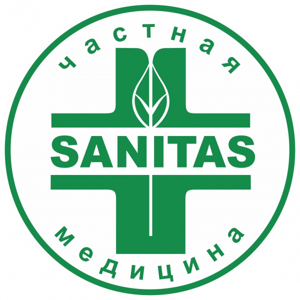 Файл:Sanitas.jpg