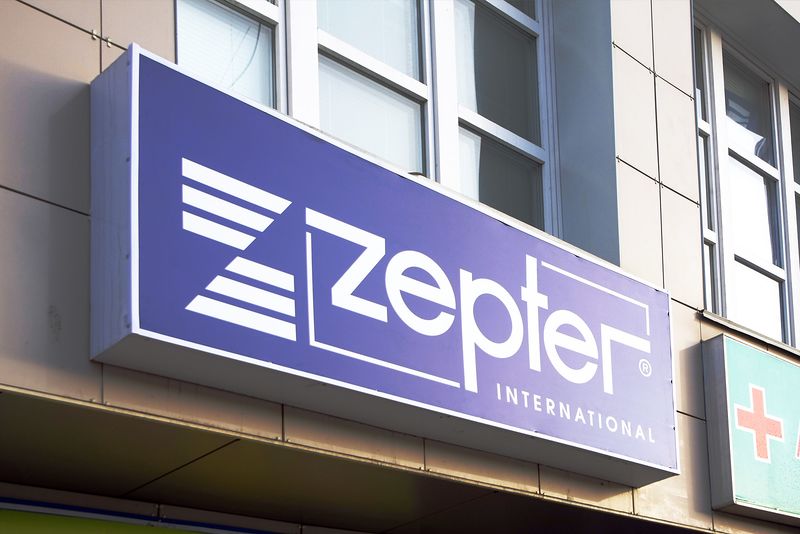 Файл:Zepter 4 (Сибирский неон).jpg