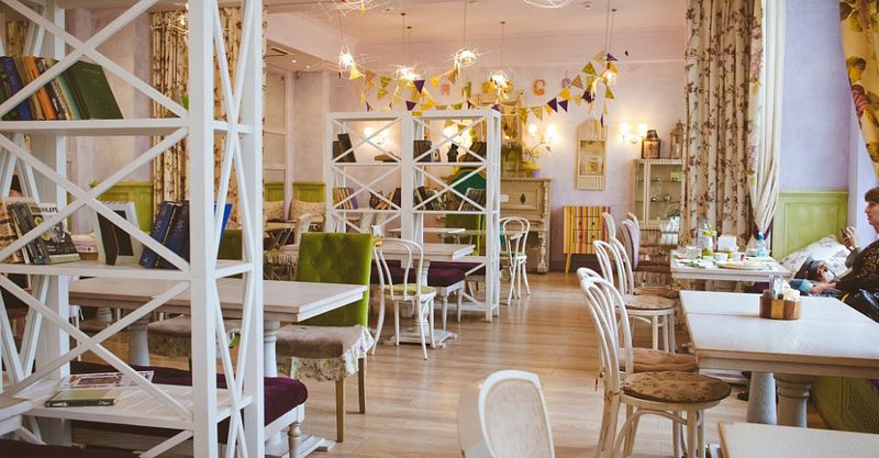 Файл:АндерСон 4.jpg