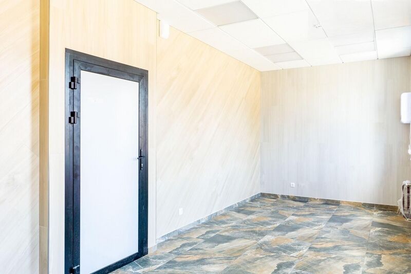 Файл:Ватутина 38в 12.jpg