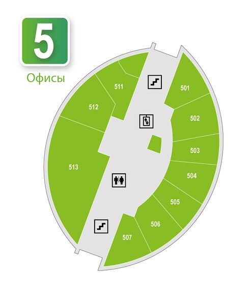 Файл:Версаль 5 этаж.jpg