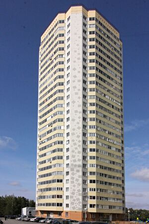 Вилюйская 3 (1).jpg