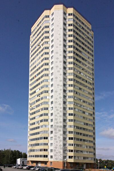 Файл:Вилюйская 3 (1).jpg