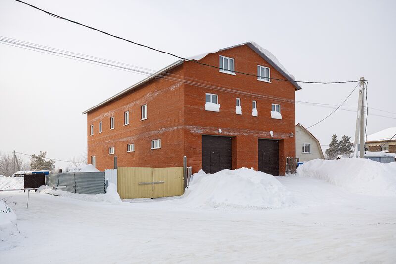 Файл:Высокогорная 2-я 15.jpg