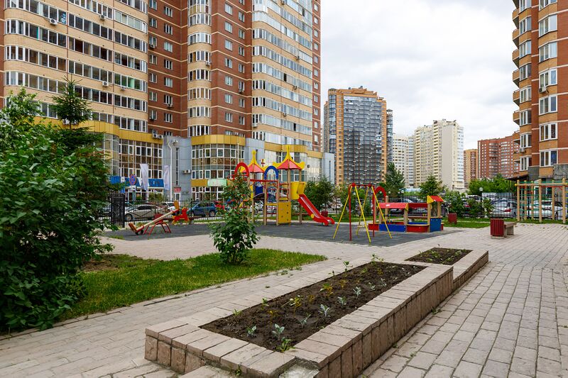 Файл:Галущака 11 (6).jpg