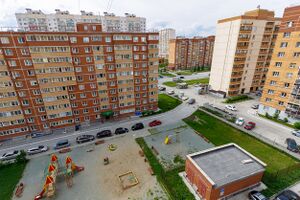 Гребенщикова 6-1 (8).jpg