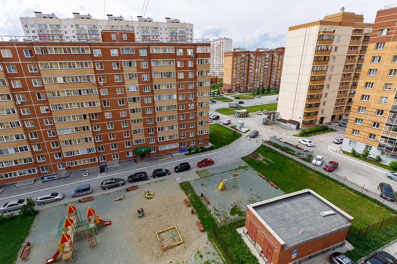 Файл:Гребенщикова 6-1 (8).jpg