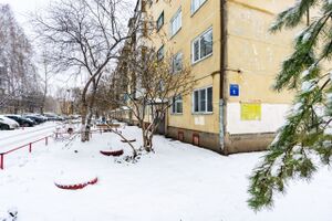 Громова 1.jpg