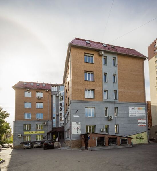 Файл:Достоевского 58 (3).jpg