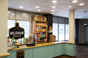 Дуси Ковальчук 75-3 (Медный Великан).jpg