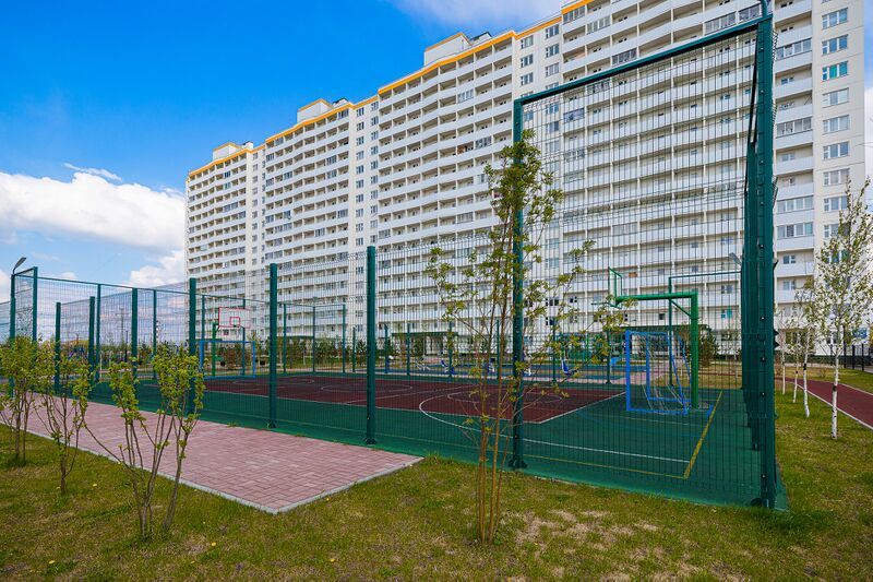 Файл:Забалуева 90 (лето) 7.jpg