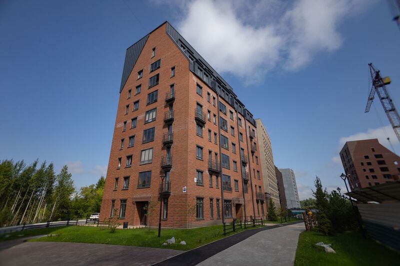 Файл:Красный проспект 323-12.jpg