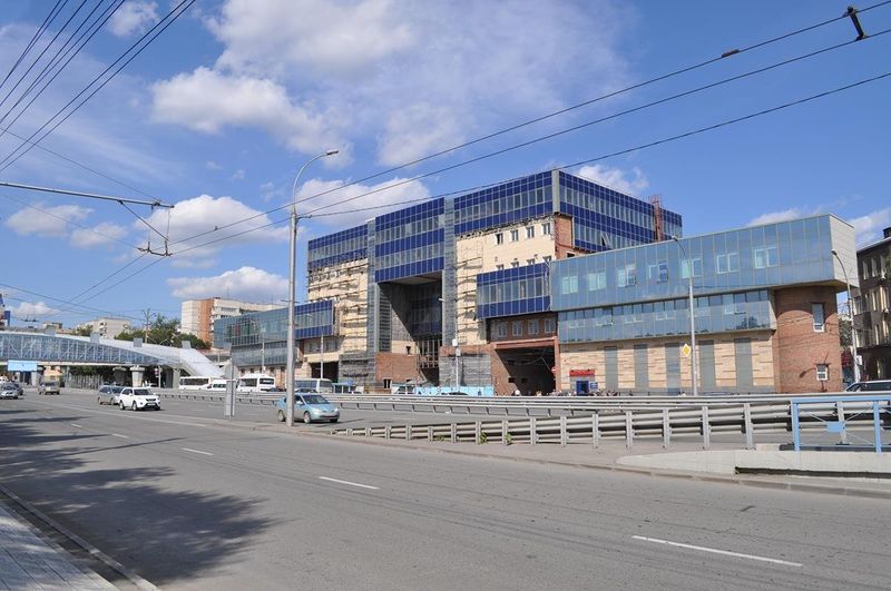 Файл:Красный проспект 4.jpg