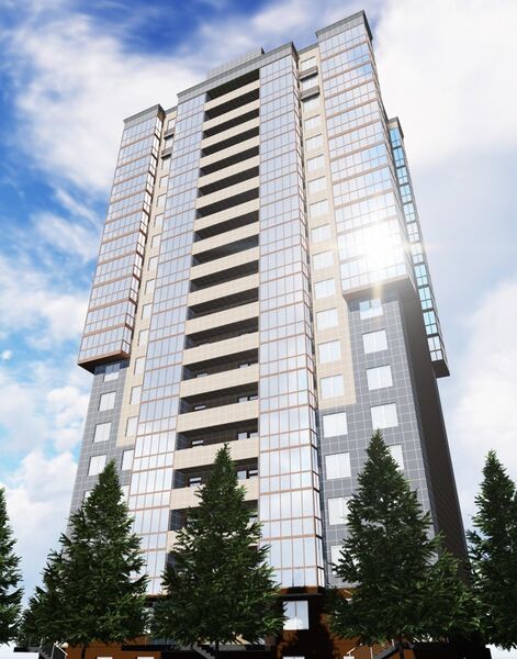 Файл:Кропоткина 130-6.jpg