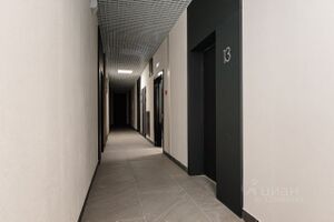 Лескова 33 4.jpg