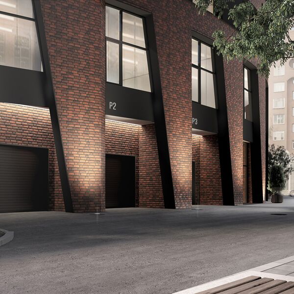 Файл:Наутилус 3.jpg