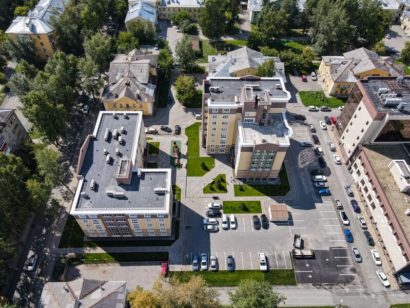 Файл:На Народной.jpg