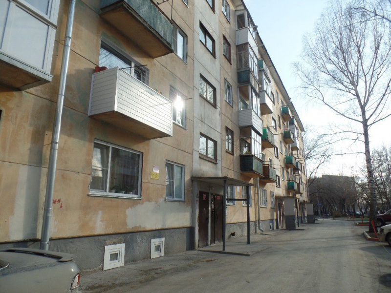 Файл:Пархоменко 20.jpg