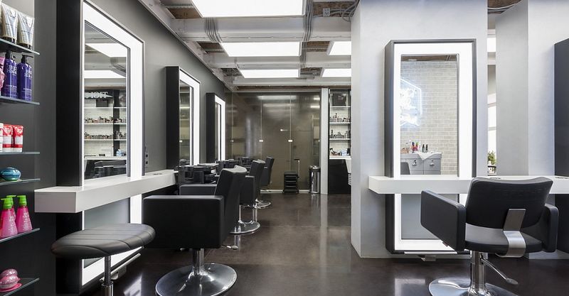 Файл:Персона 3.jpg