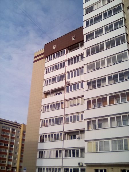 Файл:Петухова 14-4.jpg