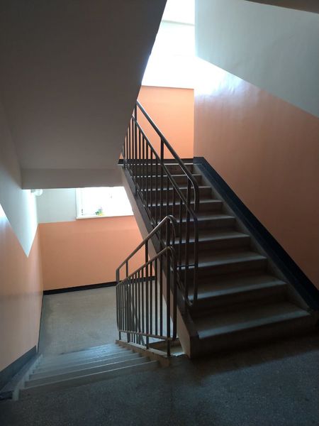 Файл:Петухова 14-8 (2).jpeg